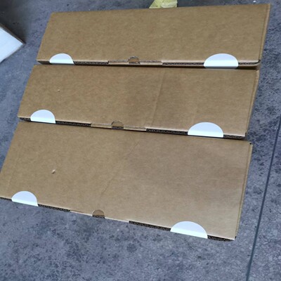 (询价)伦茨E82EV553K4B201XX4D37