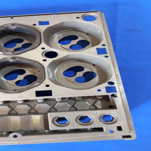 【汇生】ABB变频器ACS510和550系列塑料端子排75/90/1【议价】