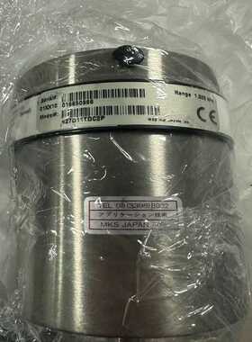 议~MKS 真空计 627D11TDC2P 议价