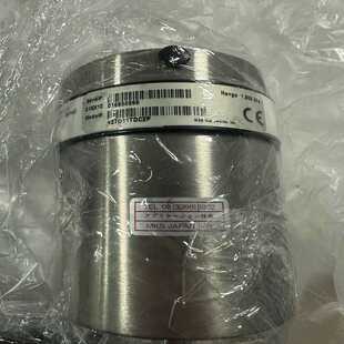 627D11TDC2P 真空计 议价 MKS 议