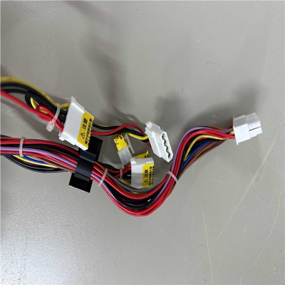 日本进口电源nipron PCSM-100-X2S 电源~议价