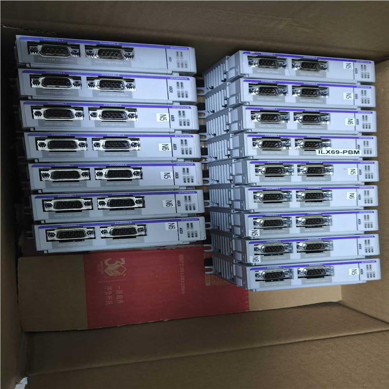 1769-ASCII的功能正常喜欢的来议价