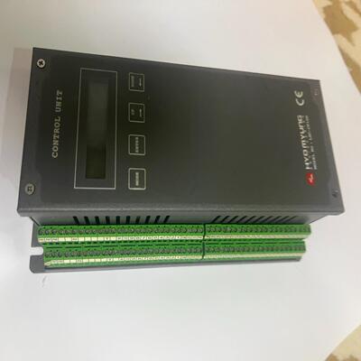 HYOMYUNG ENGINEERING LSC-CP100（憨憨电子）