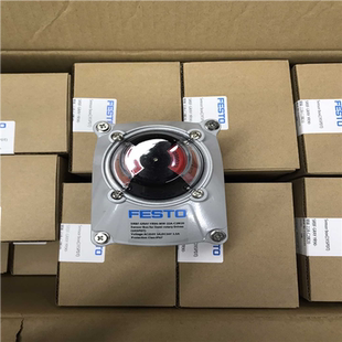 耶耶电子 YR90MW22AC2M20 GRAY SRBF