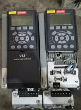 丹佛斯FC-302P2K2T5E20H1BGXXXX（憨憨电子）