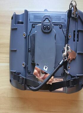 【顺庆】PFXGP4311HTADERK普洛菲斯示教器，拆机功能包好【议价】