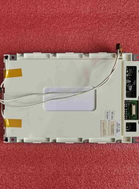 F-51900NCU-FW-AD 液晶显示屏LCBHBZ议价