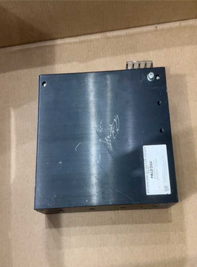 【美亚】VEXTA控制器FBLD20C 共1个 200元包邮【议价】