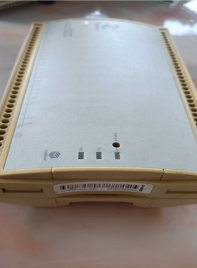 【顺庆】Techcon 控制器模块，409L-BUI，拆机件！成色如【议价】