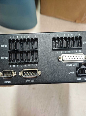 【汇生】HANMI AutoNet【议价】