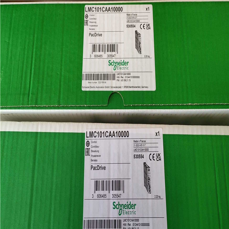 【汇生】LMC101CAA10000【议价】