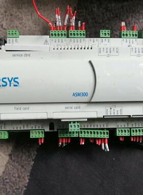 议~卡乐／阿尔西PLC型号ASM300 ，卡乐型号PCO3AY0