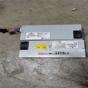 44A电源 15V 包测试好 LCM600N 议