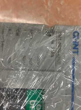 【汇生】4P315A，白色MN1-400的，成色不错，21年产品【议价