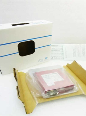 Horiba STEC D219-VCT Criterion（憨憨电子）