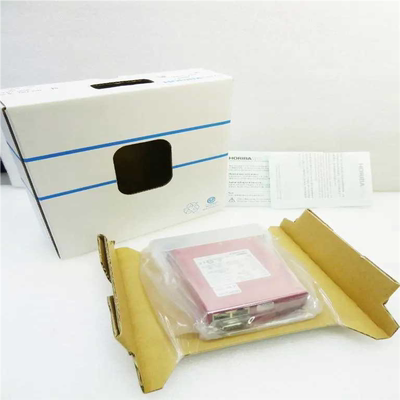 Horiba STEC D219-VCT Criterion（憨憨电子）