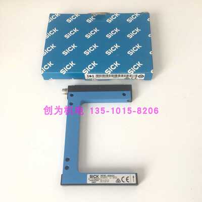 议~全新原装现货6028441德国施克传感器WF80-60B410