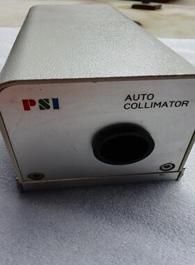韩国进口PSI LBF-1  auto collimator议价