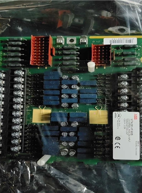 （议价）AI06贝利DCS卡件全新原装正品，实物拍摄，有几个不带