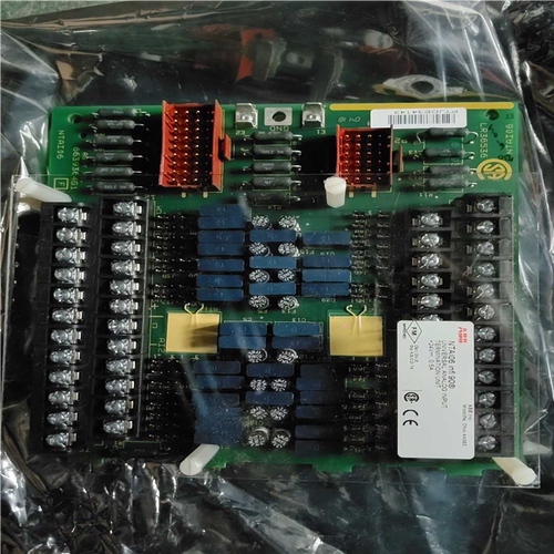 议~NTAI06贝利DCS卡件全新原装正品，实物拍摄，有几个不带