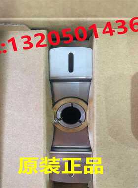 1118022 DBS60E-TEFK02048 西克SICK 增量型编码器 （反映电子）