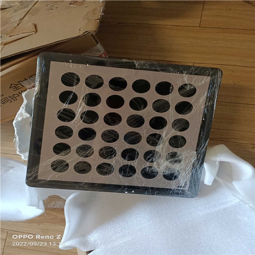 议~黑豹/格睿/路驰霸/WT/万达/领道V3D四轮定位仪目标靶反