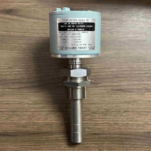 SU4 基数电子 34液位开关未使用备 TAIYO