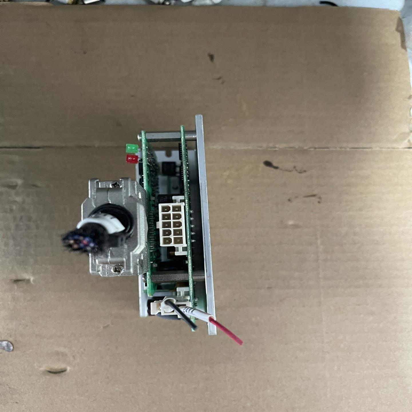 议价ASD10C-K，感兴趣的联系