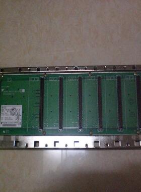 MP920 JEPMC-MB210 JEPMC-MB200 安川 PLC底板 原装现货~议价