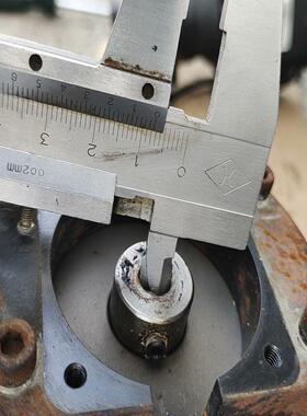 日本KAMO加茂球型减速机 球减速机BR85SH-15G-S~议价