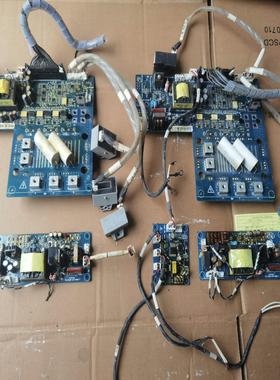 （议价）正弦变频器驱动板EM330C-037-3BDRV1