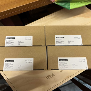 215 1BG40 未拆封 议价 0XB0 6ES7