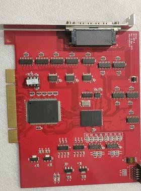 【顺庆】MVTech【议价】