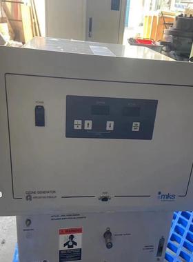 （仔仔配件）mks AX8400 就一台 议价