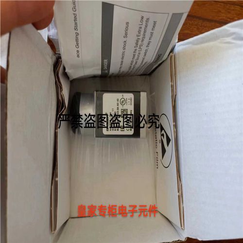 acA720-520um acA2440-75um 巴斯勒 工业相机20GM 20GC 35UM询价~