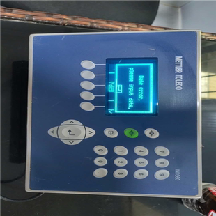 顺庆 IND560 托利多数字560仪表接GDD传感器 常 议 功能正