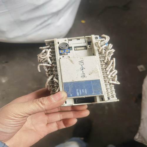 【汇生】三菱Fx1N-40MR-001【议价】