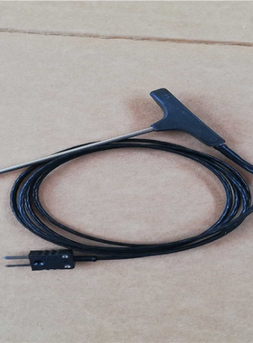 BLODTT测温探头【鑫鑫商铺】