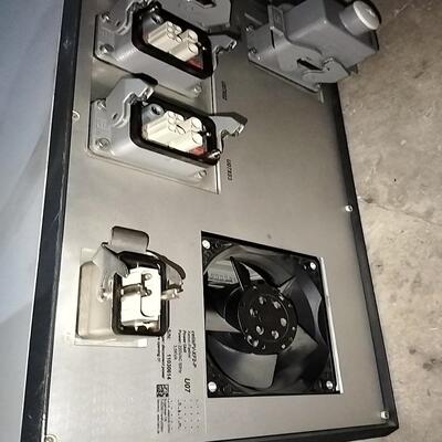 开发板HALM测试仪主机模块cetisPV-XF2-P议价