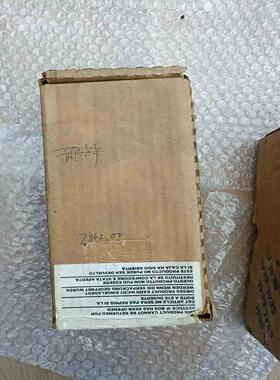 Fanuc  IC660BBA100 PLC模块 售议价