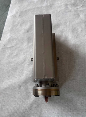 (询价)ASML 4022.198.24924。