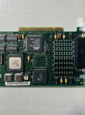 【顺庆】N30002342-03 REV.A P/N50000490【议价】