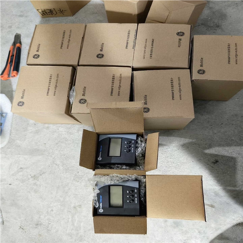 【顺庆】ge Multilin EPM5500P EPM5100P【议价】