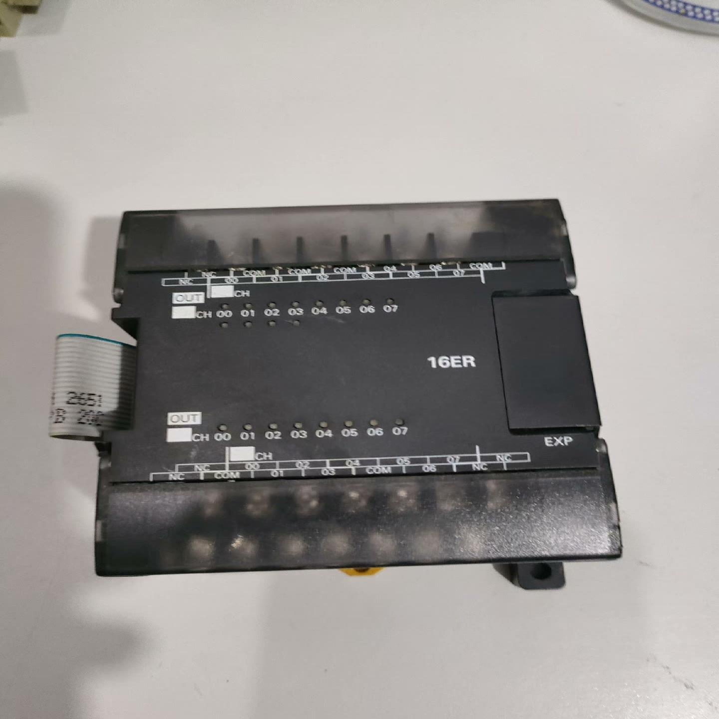 CP1W-16ER(崽崽配件）