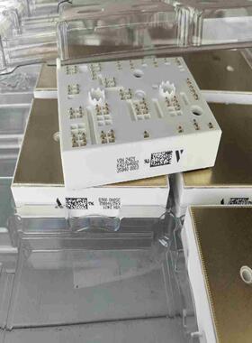 K429A7002 K420A4001 K428A5001议价