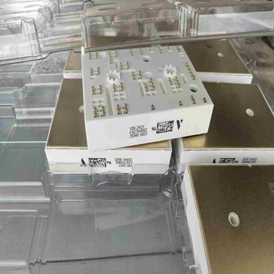 K429A7002 K420A4001 K428A5001议价