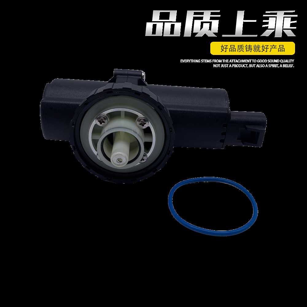 拖拉机约翰迪尔3800 6310 6320 6320L 6510电子泵燃油泵输油泵