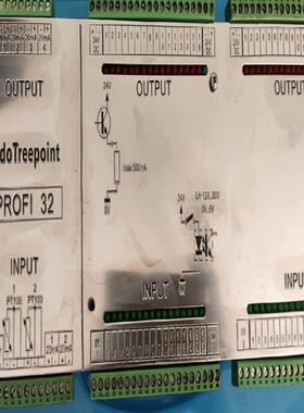 PROFI 32（咳咳电子）