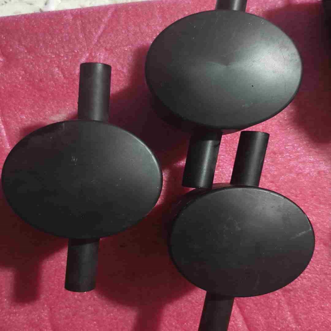 斯特尔STRUERS配件议价议价