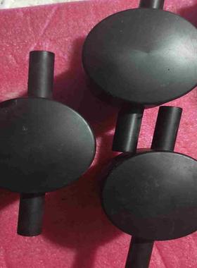 斯特尔STRUERS配件议价议价